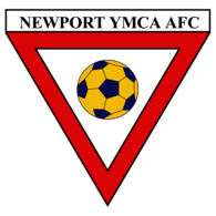 Newport YMCA FC