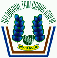 Komisi Pengawas Persaingan Usaha