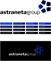 Astraneta Group