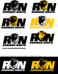Runners North