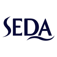 SEDA