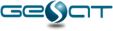 GESAT Telecomunicaciones