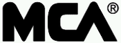 mca