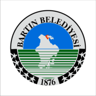 bartin belediyesi