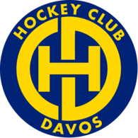 Hockey Club Davos 