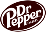 Dr Pepper 