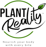 Plant Reality 