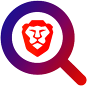 Brave Search 