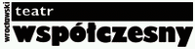 wroclawski teatr wspolczesny