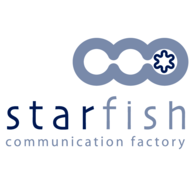 Starfish Communication Factory