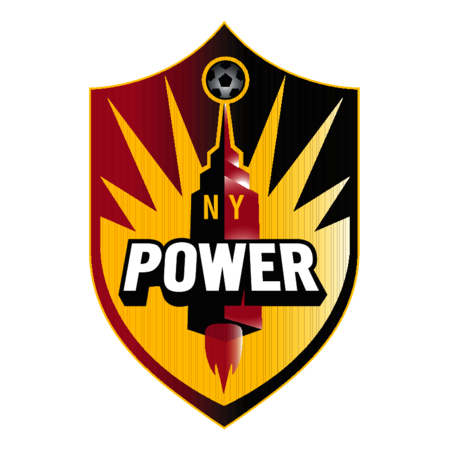 New York Power