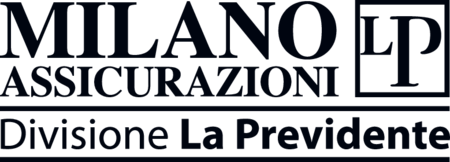 Milano Assicurazioni La Previdente