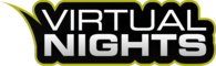 virtual-nights.com