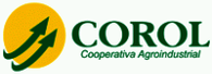Corol