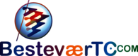 Bestevaer TC