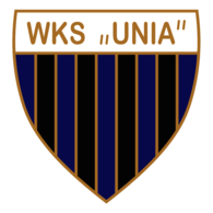 WKS Unia Lublin