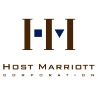 Host Marriott