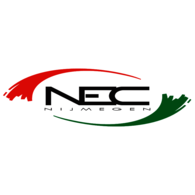 NEC Nijmegen