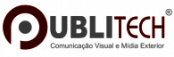 Publitech