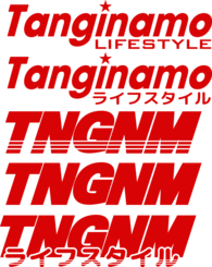 tanginamo lifestyle
