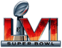 Superbowl LVI 
