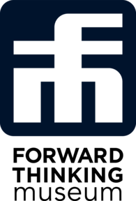 Forward Thinking Museum