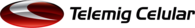 Telemig Celular