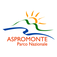 Aspromonte Parco