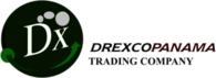 Drexco Panamá S.A.