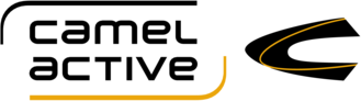 Camel Active
