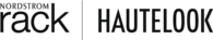 Nordstrom Rack Hautelook