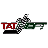 Tatneft