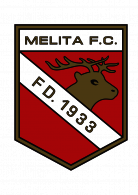 Melita FC