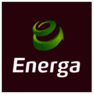 Energa