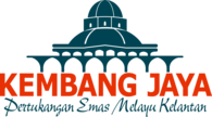 Kembang Jaya