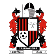 FC Crusaders Belfast