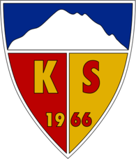 Kayserispor