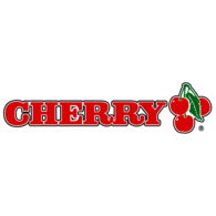 Cherry