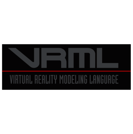 VRML