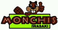 Monchis Iwasaki