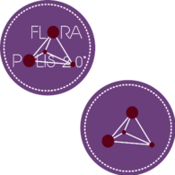 Flora Polis 2.0