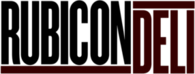 Rubicon Deli