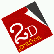 2dgrafica