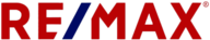 ReMax 