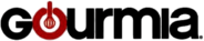 Gourmia 