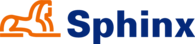 Sphinx
