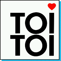 Toi