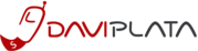 Daviplata