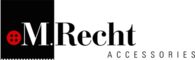 M.Recht