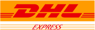 DHL Express 